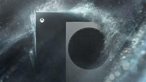Xbox Partner Preview .